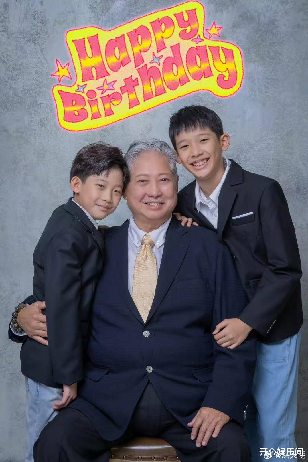 详细阅读:孙子见(孙子见面礼一般给多少) 孙子见(孙子见面礼一般给多少)
